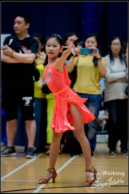2019-05-05 Dance 0641