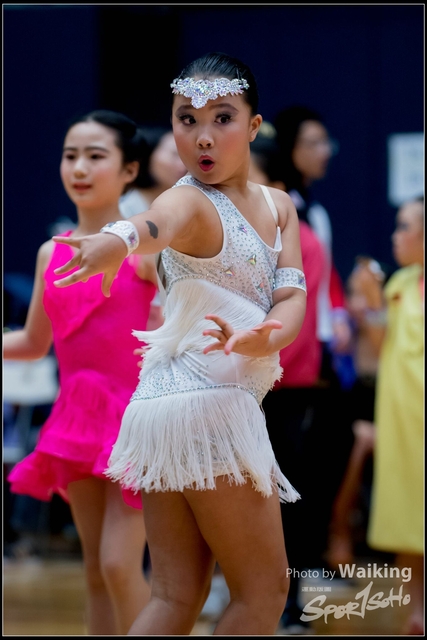 2019-05-05 Dance 0642