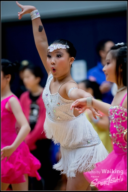 2019-05-05 Dance 0644