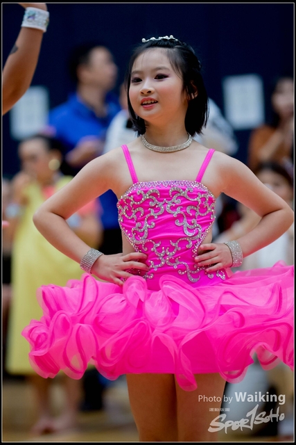 2019-05-05 Dance 0645