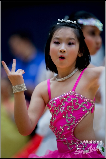 2019-05-05 Dance 0646