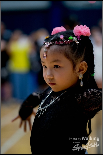 2019-05-05 Dance 0648