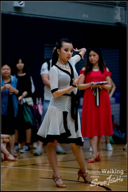 2019-05-05 Dance 0649