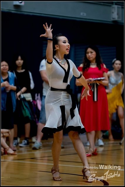 2019-05-05 Dance 0650