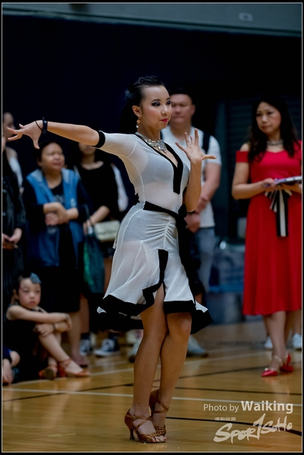 2019-05-05 Dance 0651