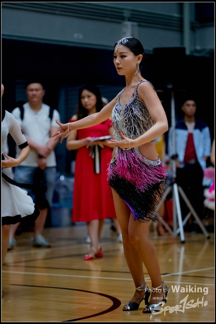 2019-05-05 Dance 0652