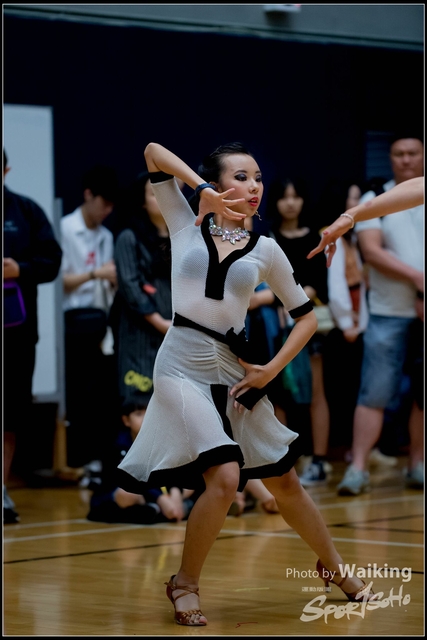 2019-05-05 Dance 0653