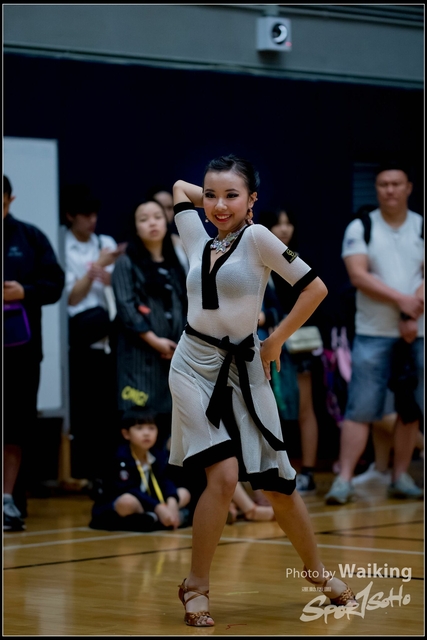 2019-05-05 Dance 0654