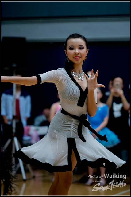 2019-05-05 Dance 0655