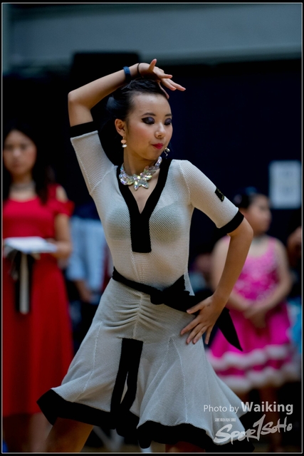 2019-05-05 Dance 0656
