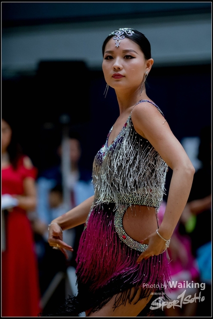2019-05-05 Dance 0657