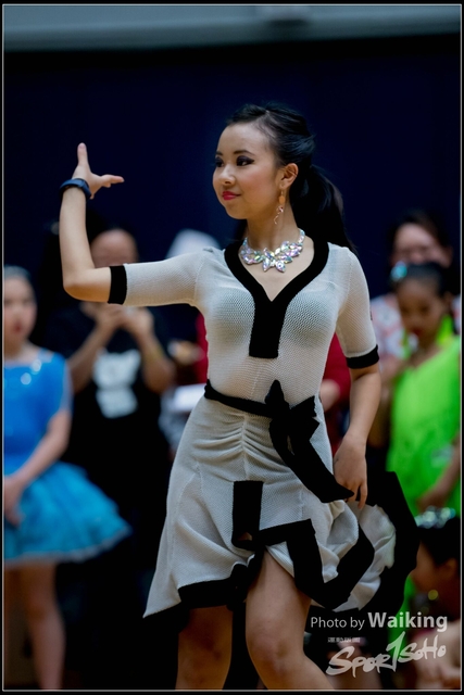 2019-05-05 Dance 0658