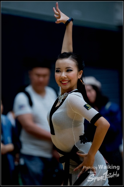 2019-05-05 Dance 0659