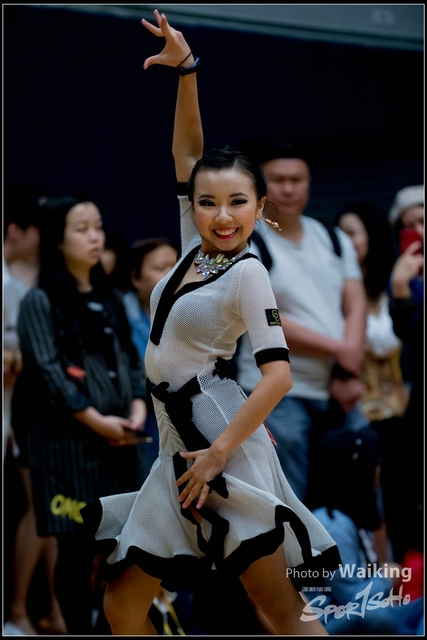 2019-05-05 Dance 0661