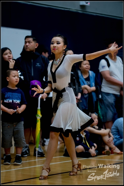 2019-05-05 Dance 0662