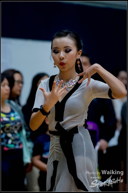 2019-05-05 Dance 0663