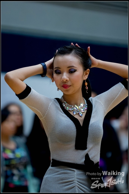2019-05-05 Dance 0664