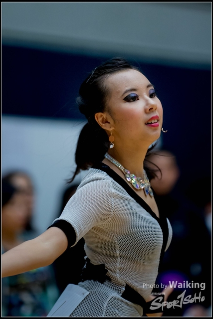 2019-05-05 Dance 0665