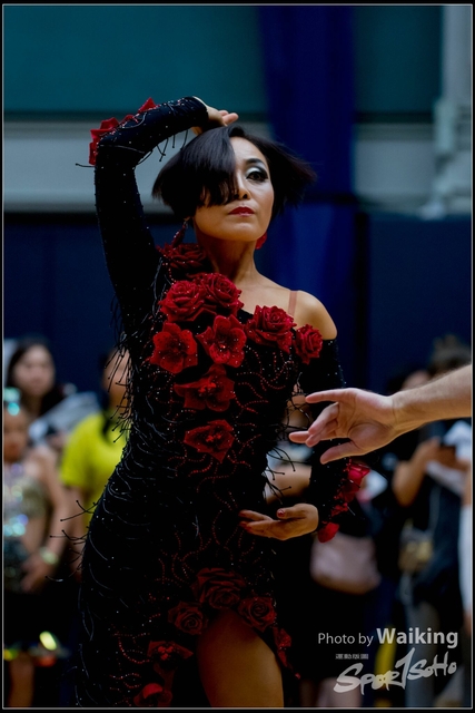 2019-05-05 Dance 0666