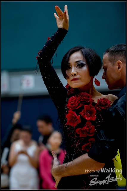 2019-05-05 Dance 0672