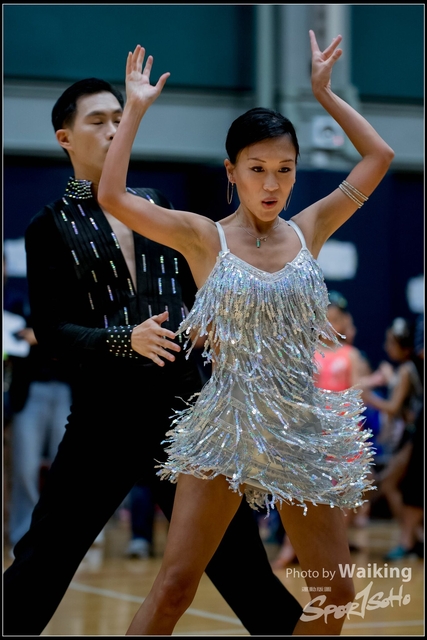 2019-05-05 Dance 0676