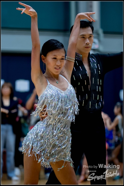 2019-05-05 Dance 0677