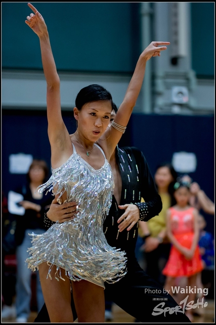 2019-05-05 Dance 0679