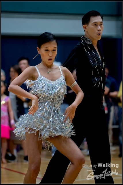 2019-05-05 Dance 0680