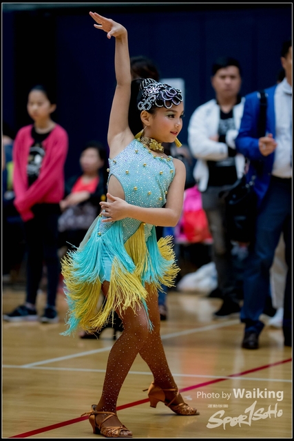 2019-05-05 Dance 0697