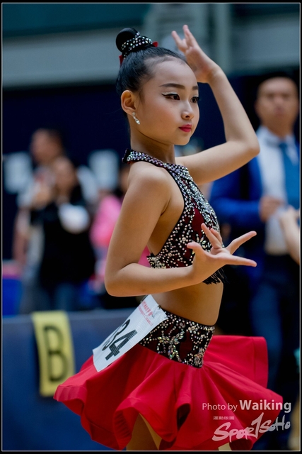 2019-05-05 Dance 0704