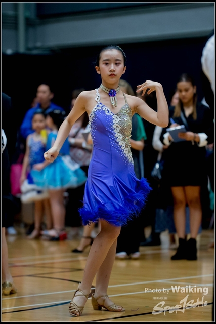 2019-05-05 Dance 0706
