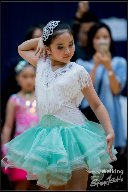 2019-05-05 Dance 0708