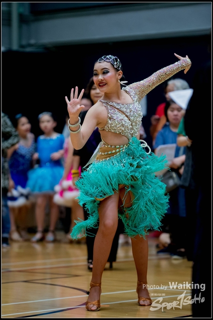 2019-05-05 Dance 0713