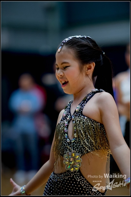 2019-05-05 Dance 0727