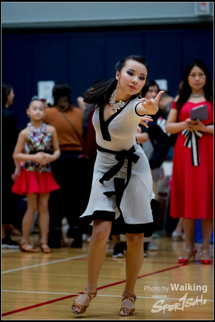 2019-05-05 Dance 0733