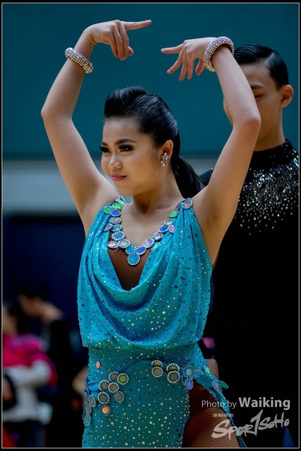 2019-05-05 Dance 0747