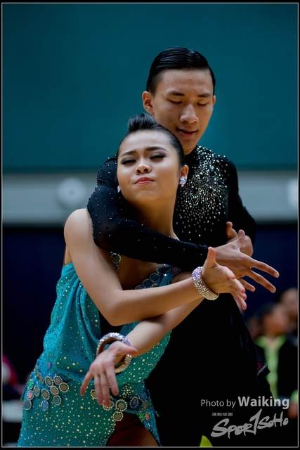 2019-05-05 Dance 0750