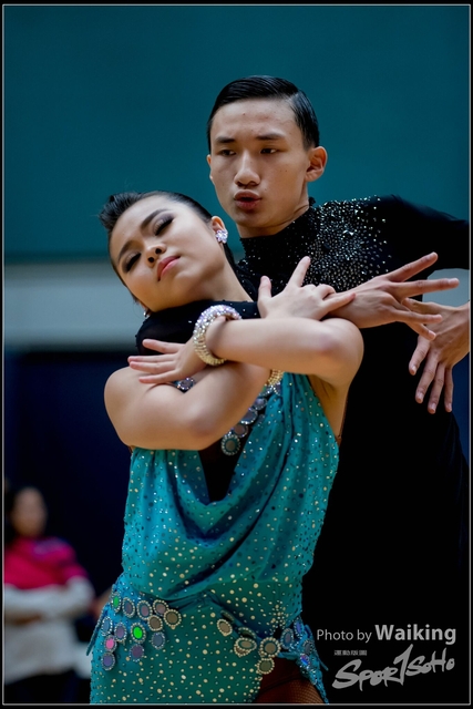 2019-05-05 Dance 0752