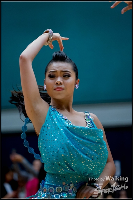 2019-05-05 Dance 0753