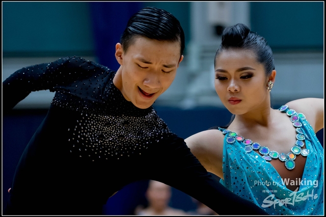 2019-05-05 Dance 0754