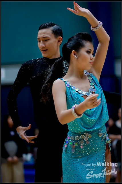 2019-05-05 Dance 0755