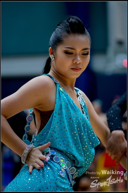 2019-05-05 Dance 0756