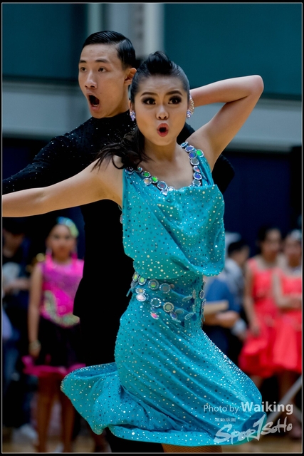 2019-05-05 Dance 0759