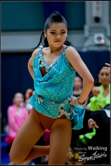 2019-05-05 Dance 0761