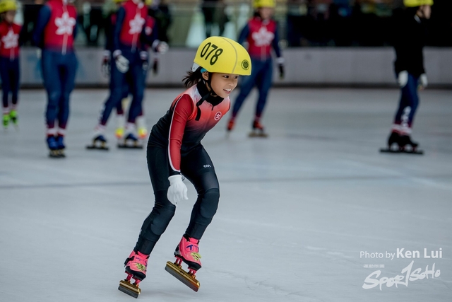 20190507 Ice 1019