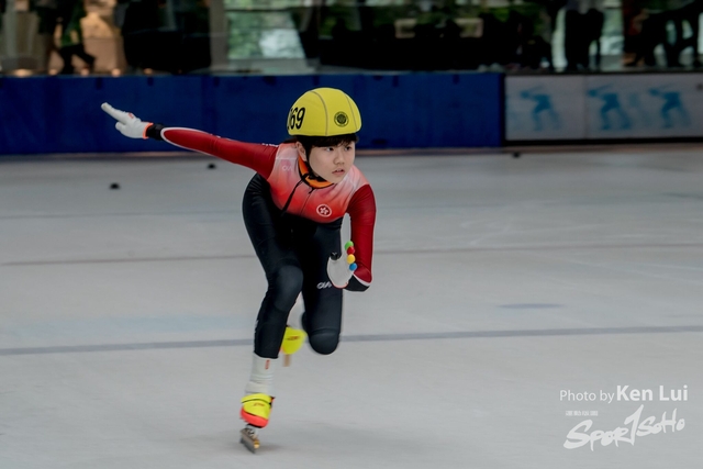 20190507 Ice 1030