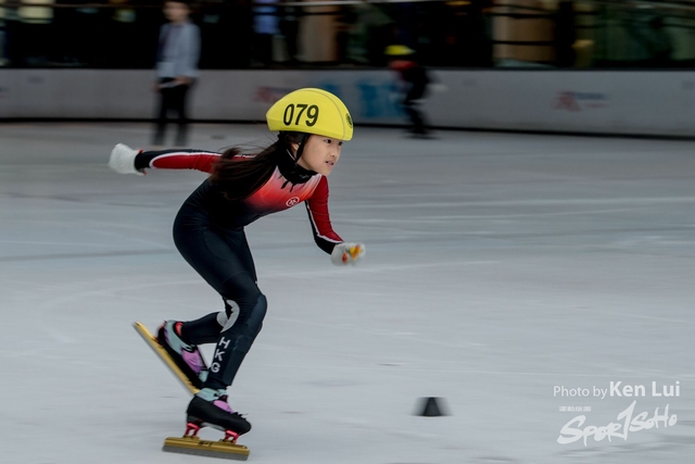 20190507 Ice 1034