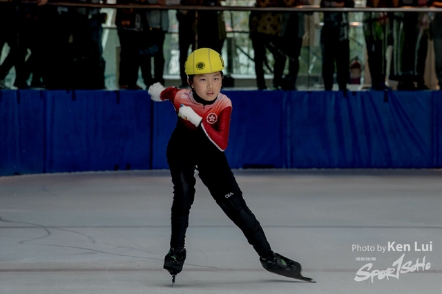 20190507 Ice 1035