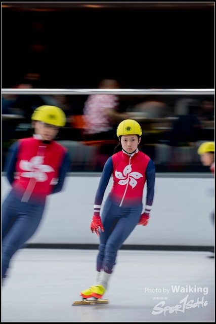2019-05-07 Skating 0001