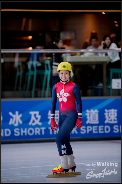2019-05-07 Skating 0002